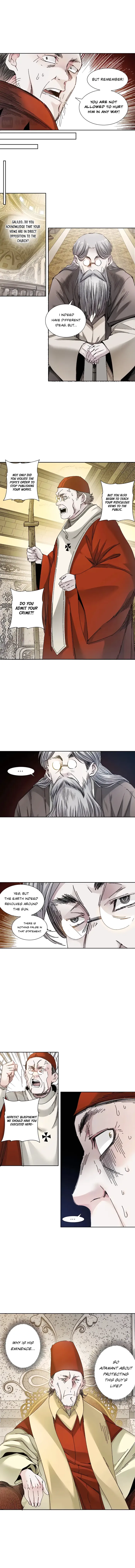 Page 4 of Chapter 288
