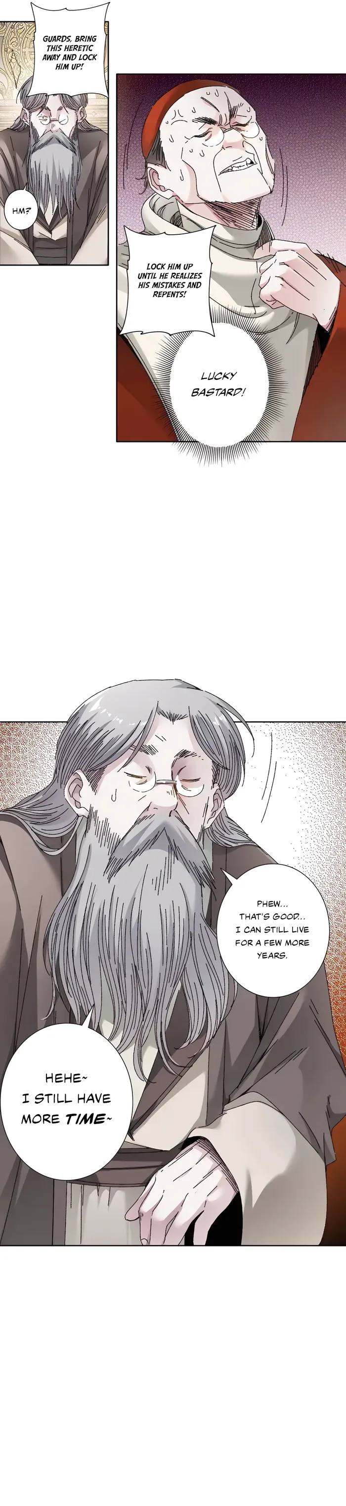Page 5 of Chapter 288