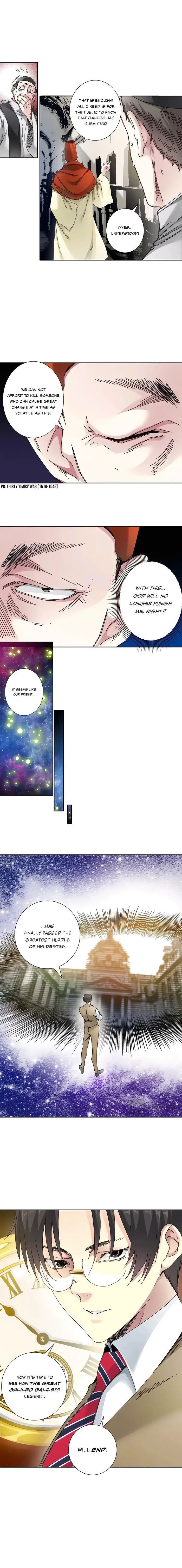 Page 2 of Chapter 289