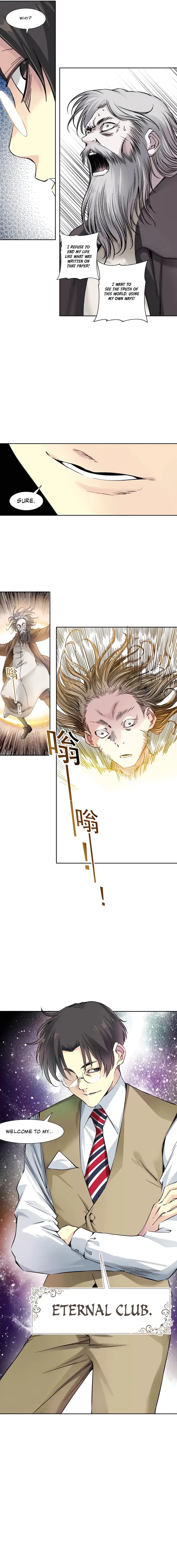 Page 6 of Chapter 289