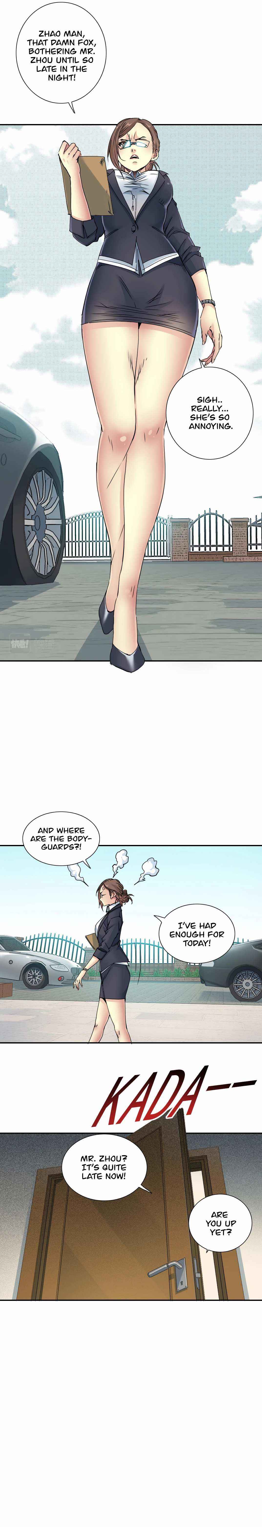 Page 2 of Chapter 28