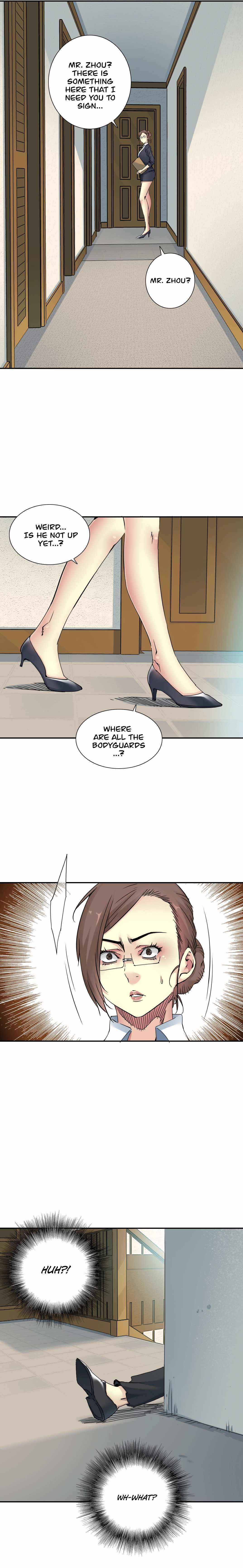 Page 3 of Chapter 28