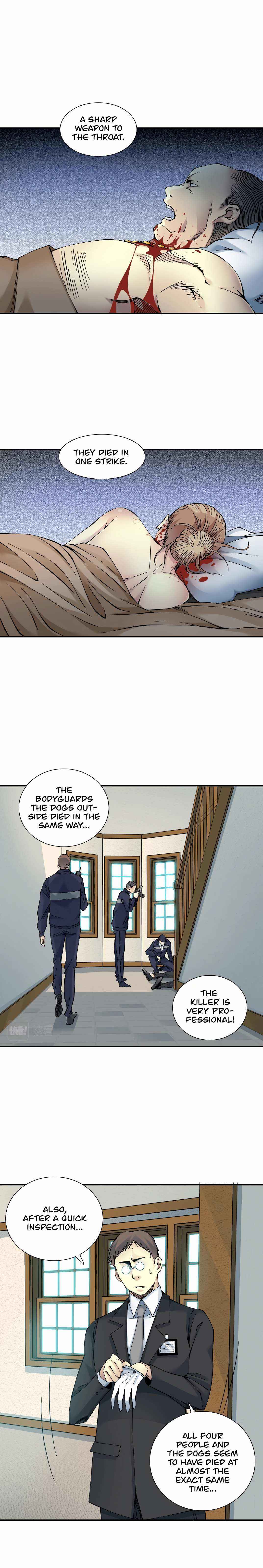 Page 6 of Chapter 28