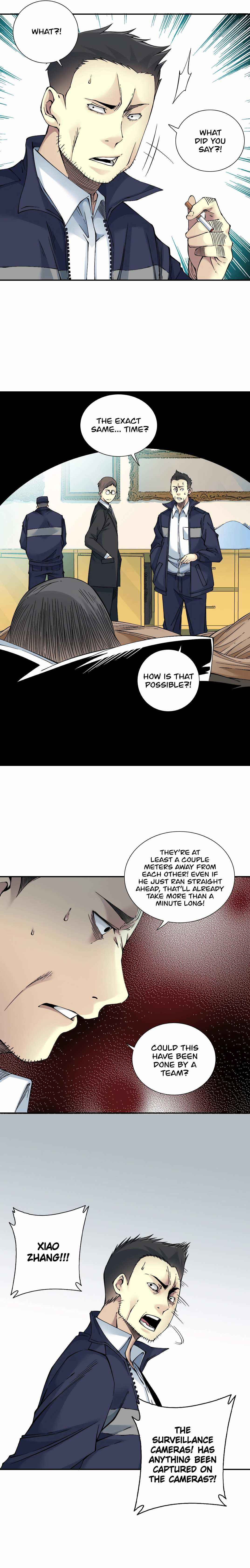 Page 7 of Chapter 28