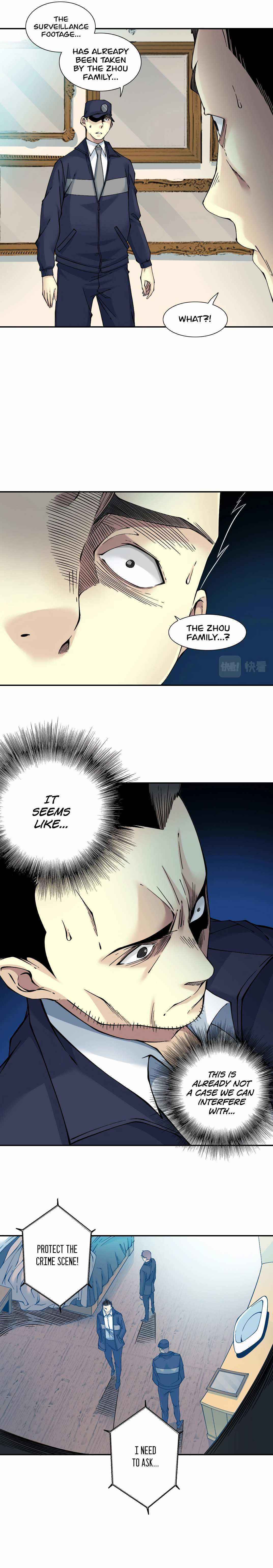 Page 8 of Chapter 28