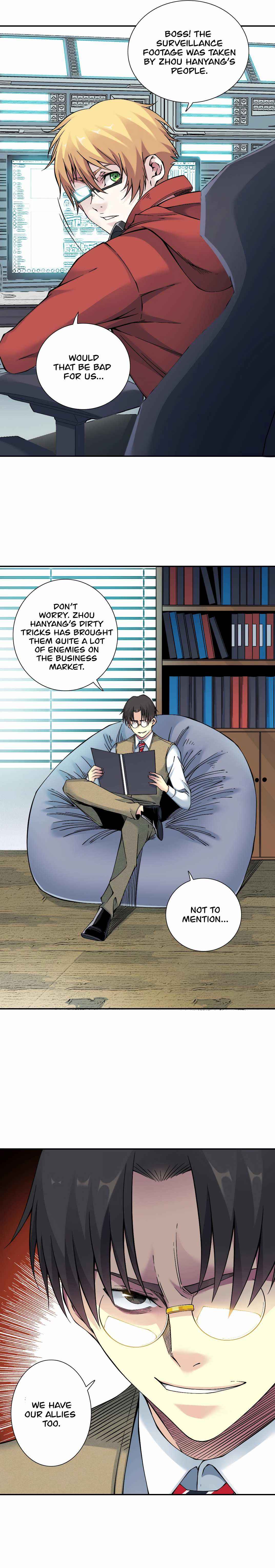 Page 9 of Chapter 28
