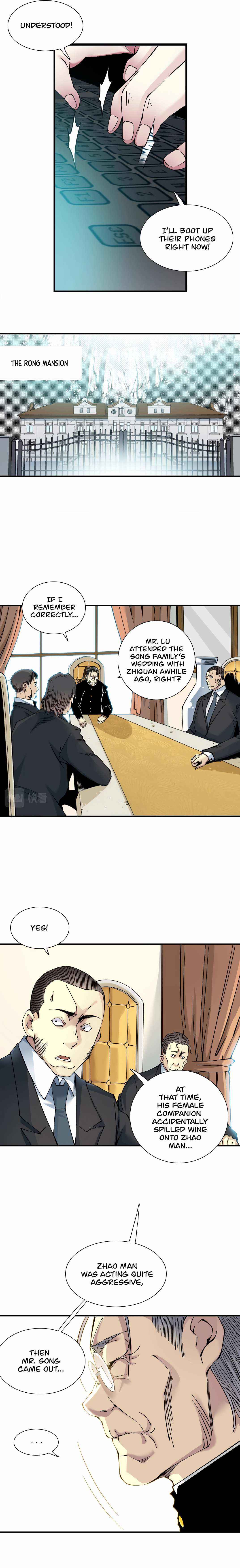 Page 10 of Chapter 28