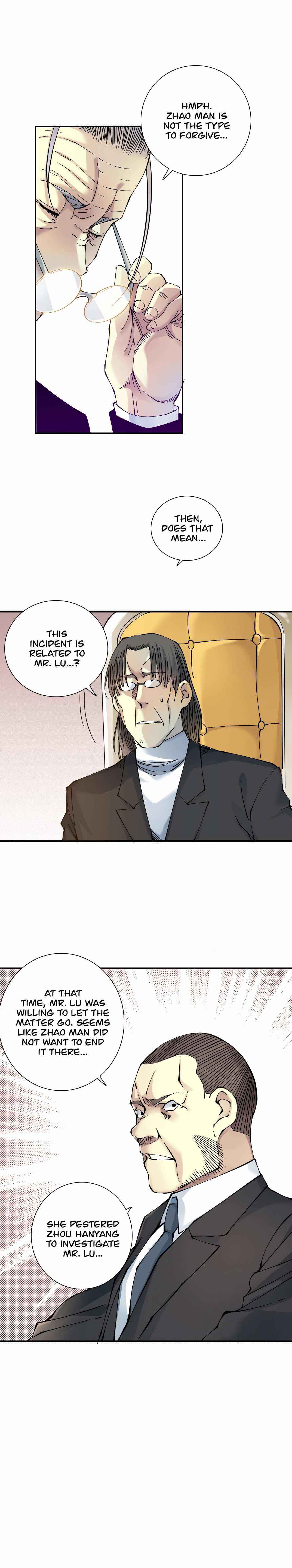 Page 11 of Chapter 28