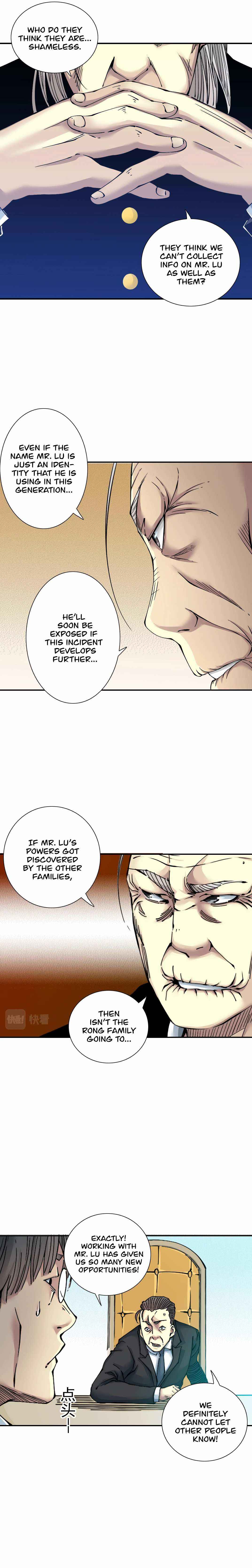 Page 12 of Chapter 28