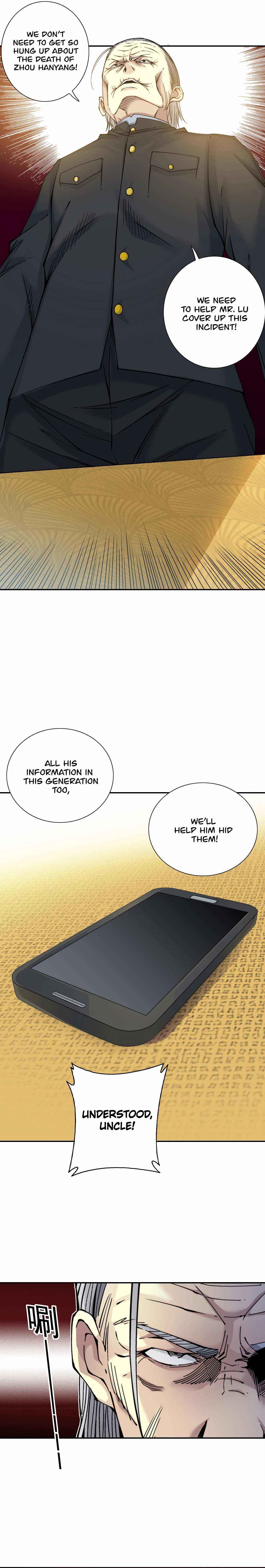 Page 13 of Chapter 28