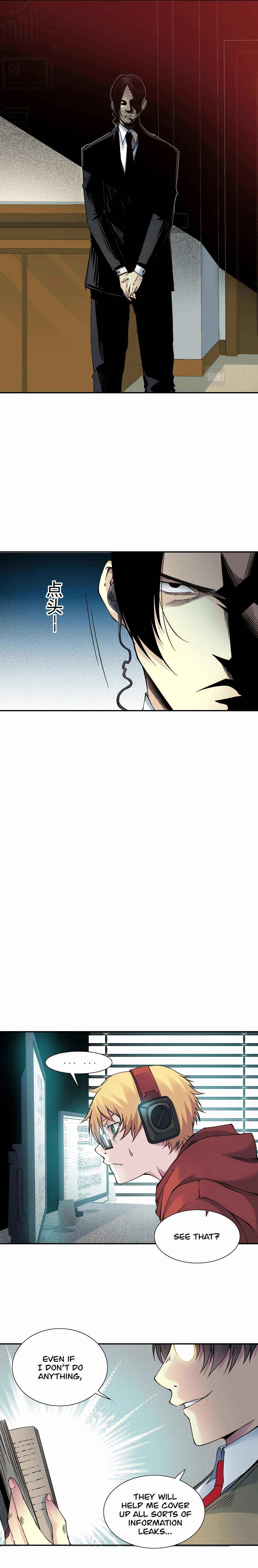 Page 14 of Chapter 28