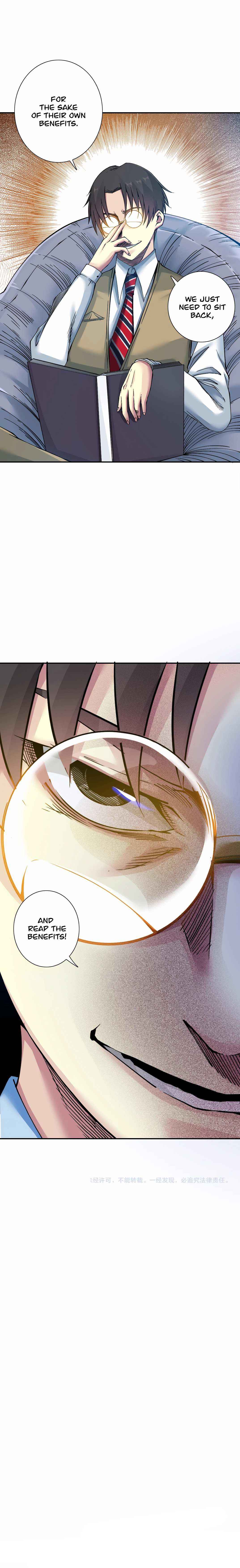 Page 15 of Chapter 28