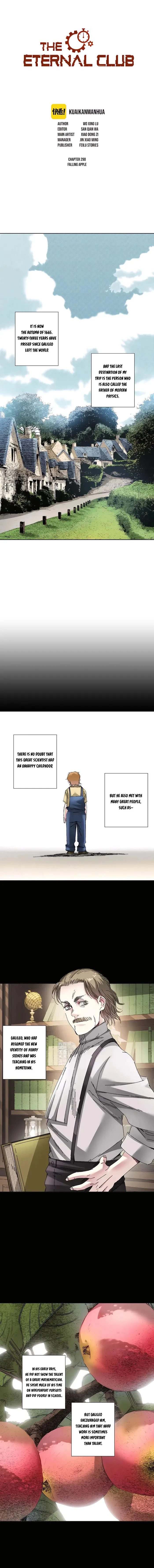 Page 1 of Chapter 290