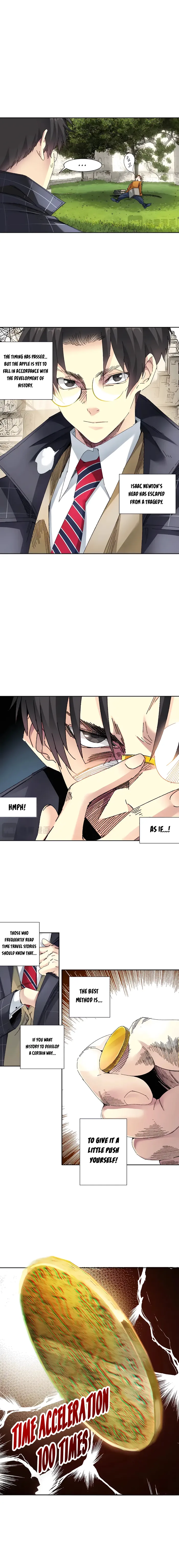 Page 3 of Chapter 290