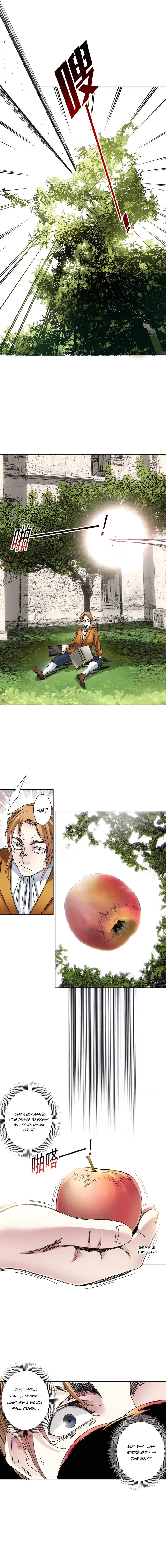 Page 4 of Chapter 290