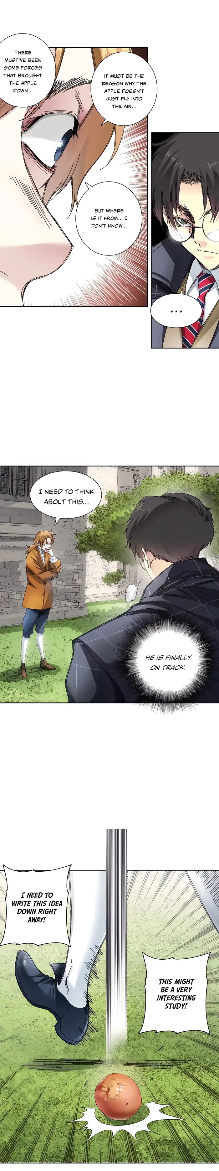 Page 6 of Chapter 290