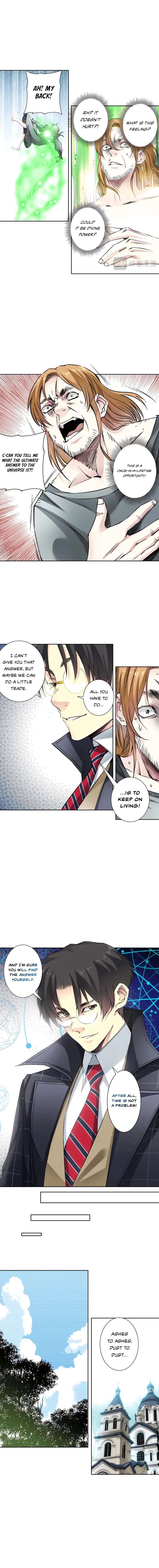 Page 3 of Chapter 291