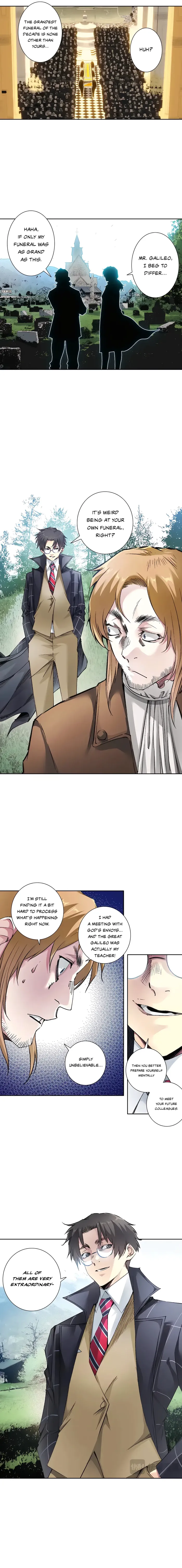 Page 4 of Chapter 291
