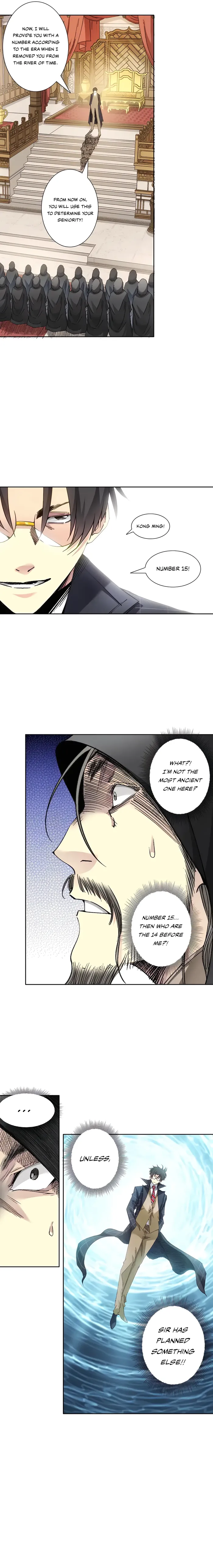 Page 6 of Chapter 291