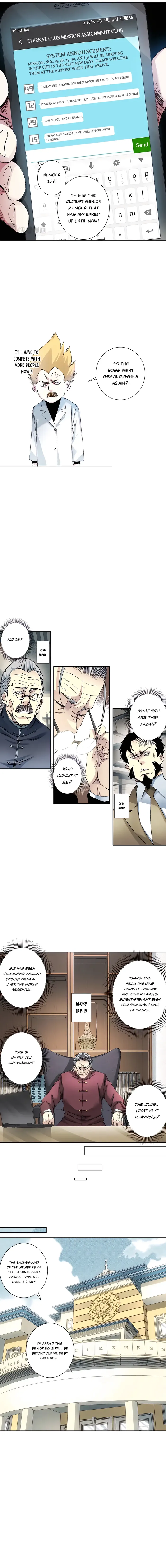 Page 2 of Chapter 292