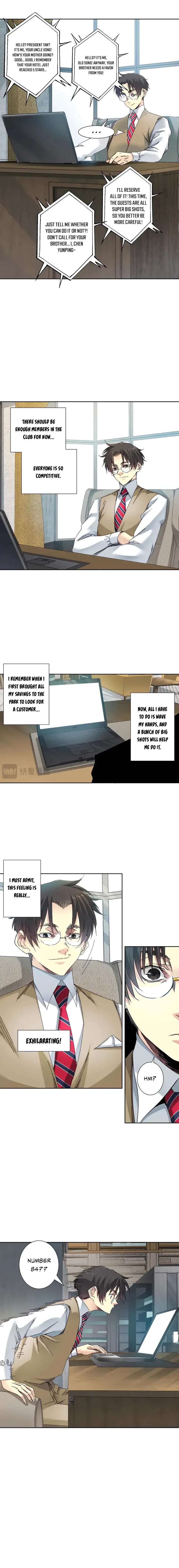 Page 4 of Chapter 292
