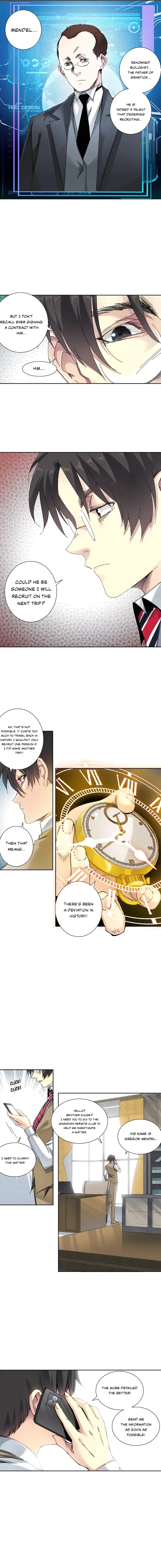Page 5 of Chapter 292
