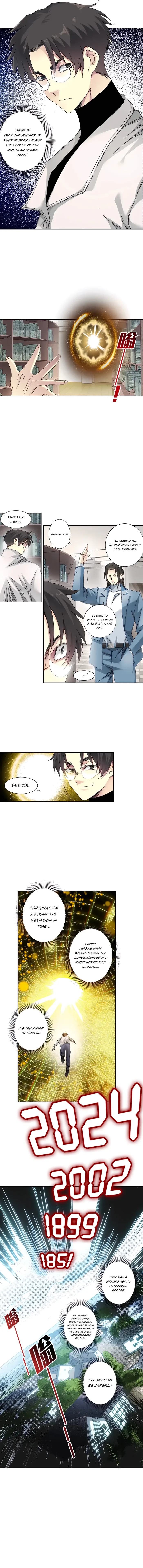 Page 2 of Chapter 293