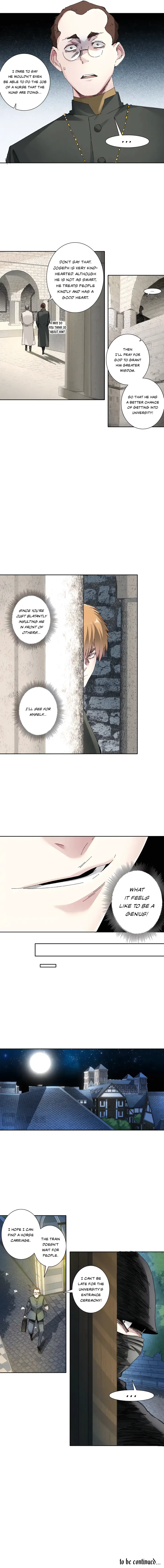 Page 5 of Chapter 293