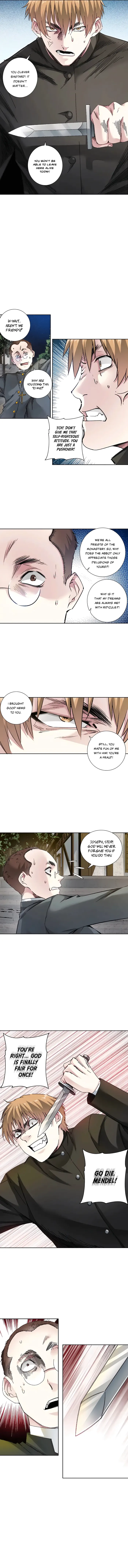 Page 2 of Chapter 294
