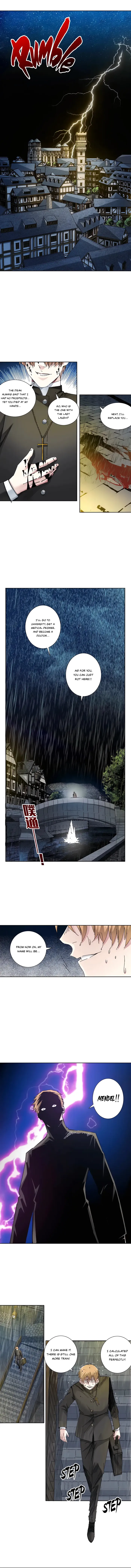 Page 3 of Chapter 294