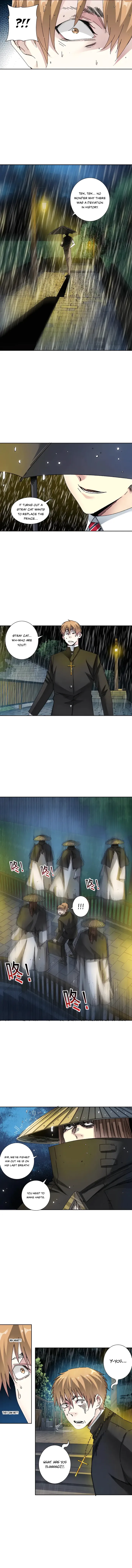 Page 4 of Chapter 294
