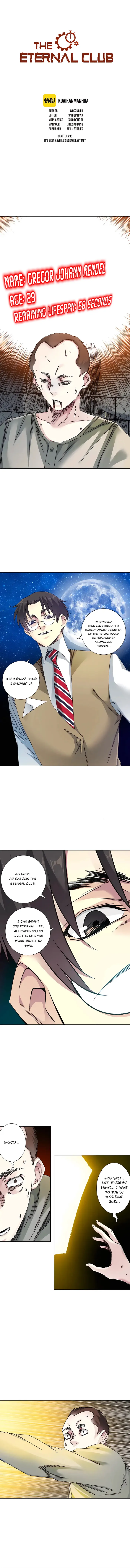Page 1 of Chapter 295
