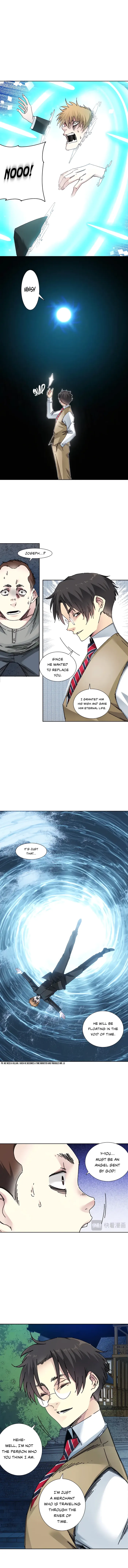 Page 4 of Chapter 295