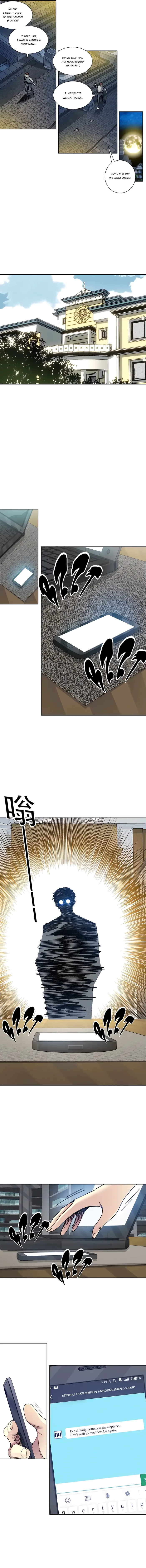 Page 6 of Chapter 295
