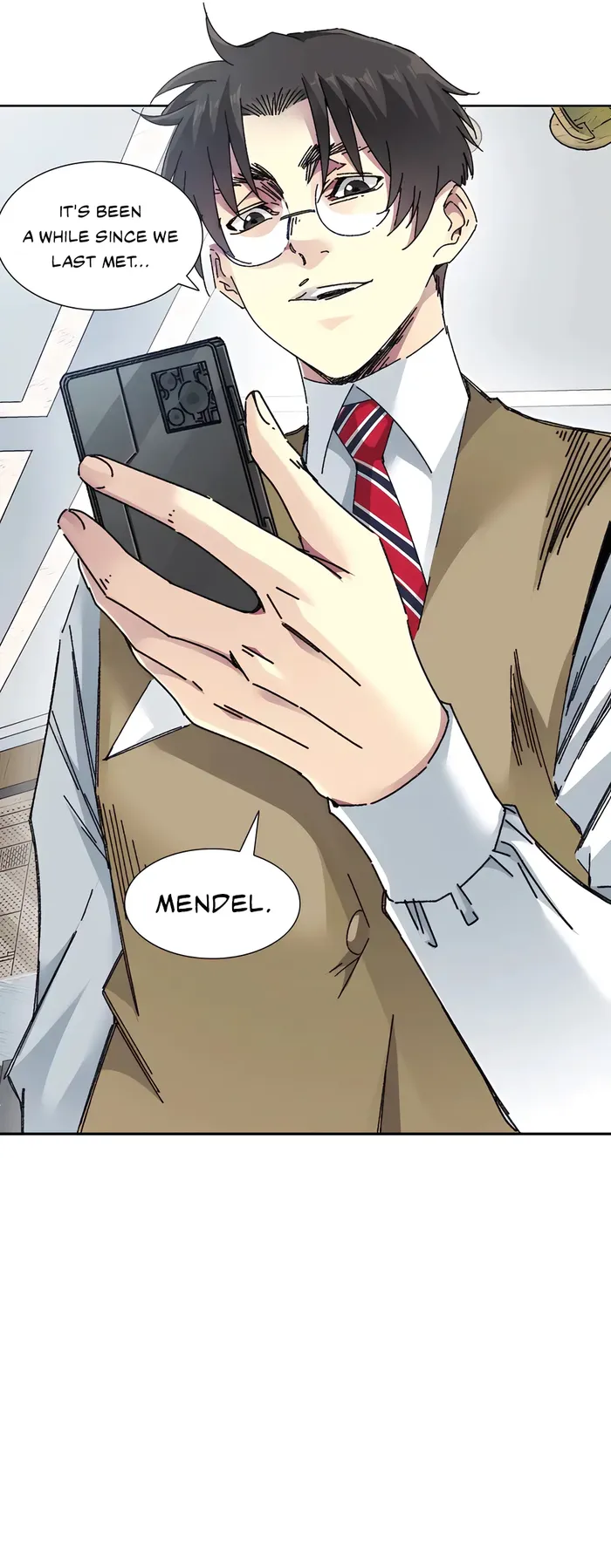 Page 7 of Chapter 295