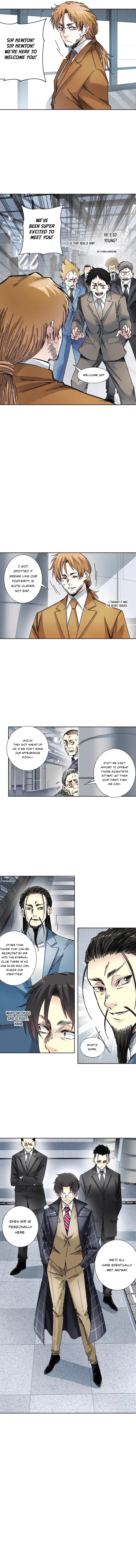 Page 2 of Chapter 296