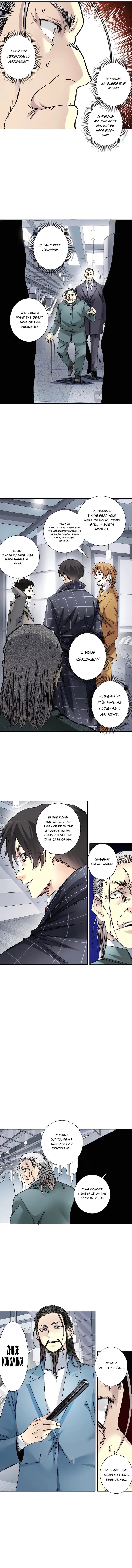 Page 3 of Chapter 296