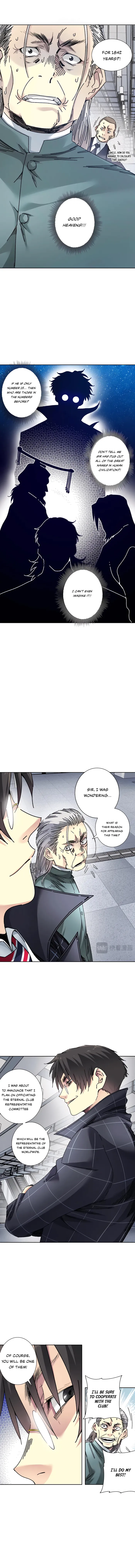 Page 4 of Chapter 296