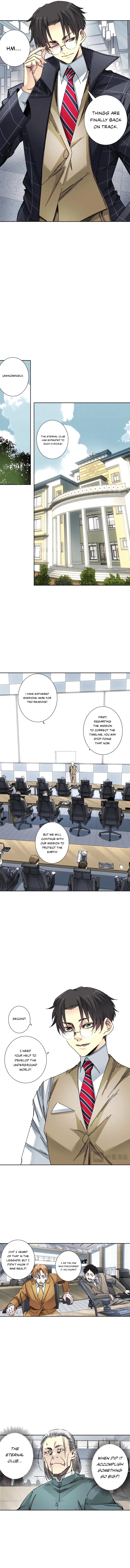Page 5 of Chapter 296