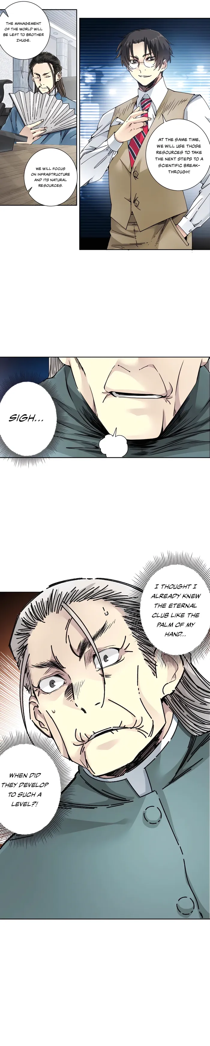 Page 6 of Chapter 296