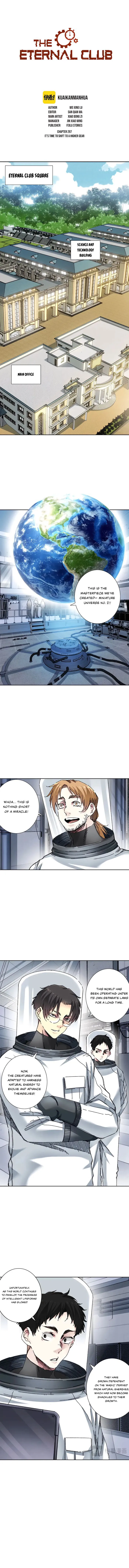 Page 1 of Chapter 297
