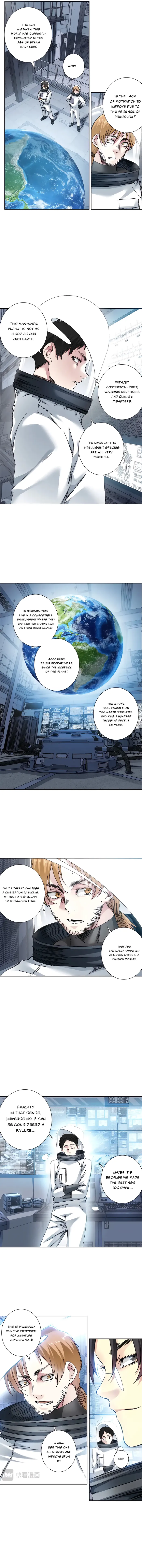 Page 2 of Chapter 297