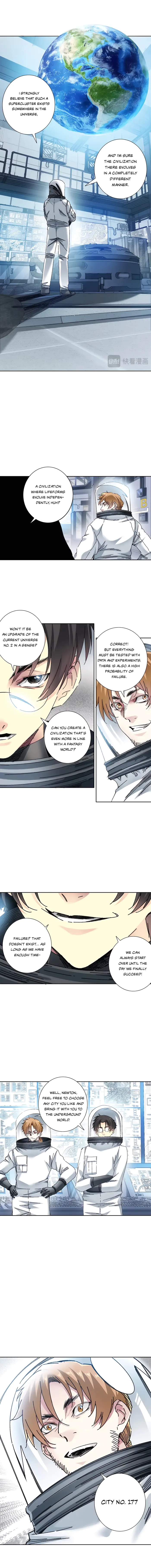 Page 4 of Chapter 297