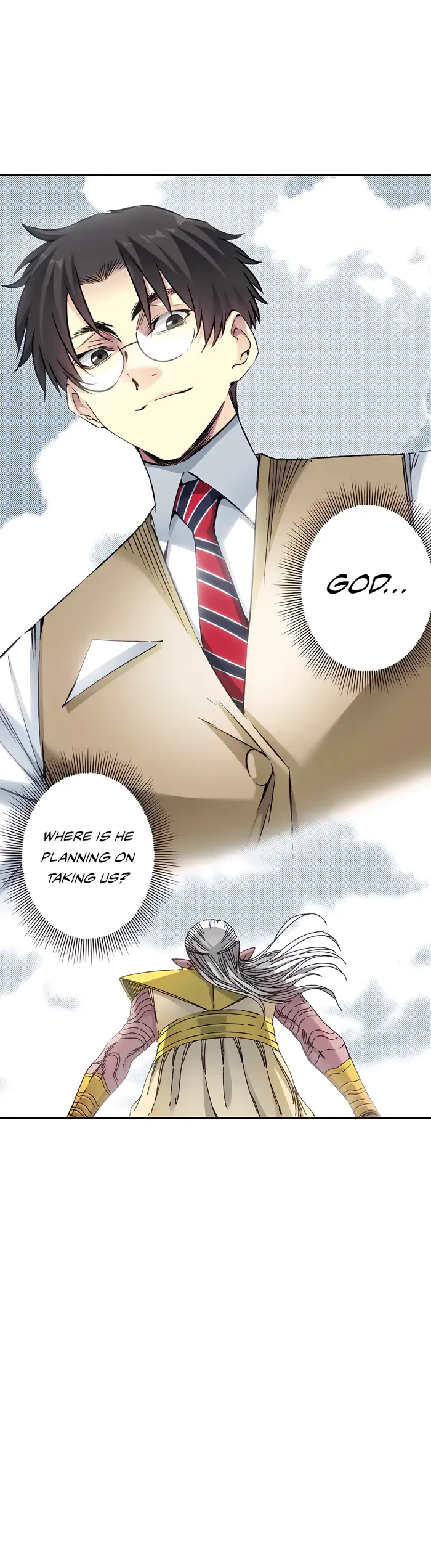 Page 7 of Chapter 297