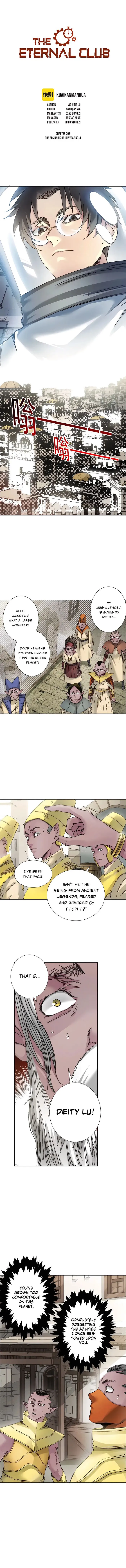 Page 1 of Chapter 298