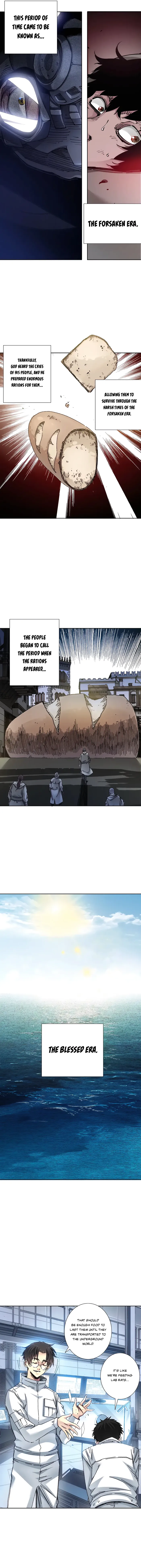 Page 3 of Chapter 298