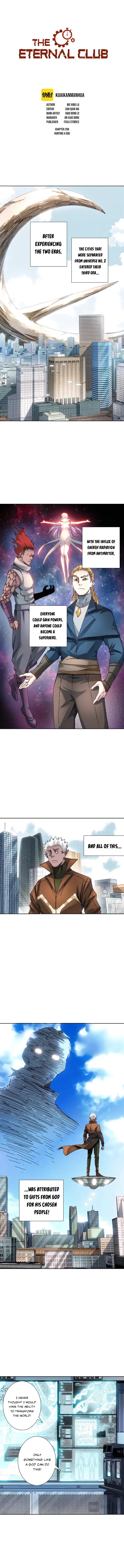 Page 1 of Chapter 299