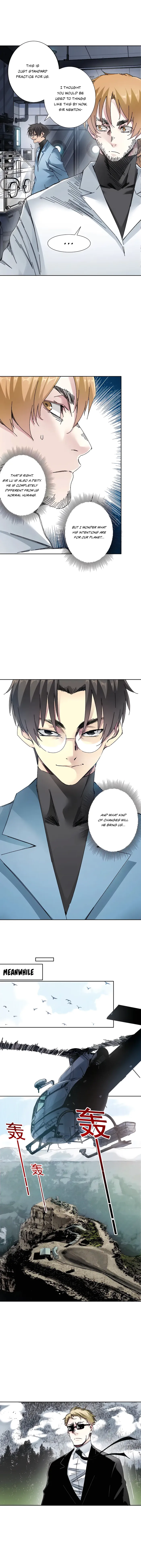 Page 2 of Chapter 299