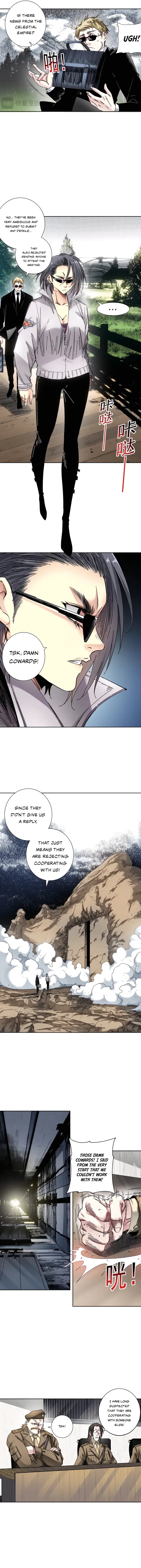 Page 3 of Chapter 299