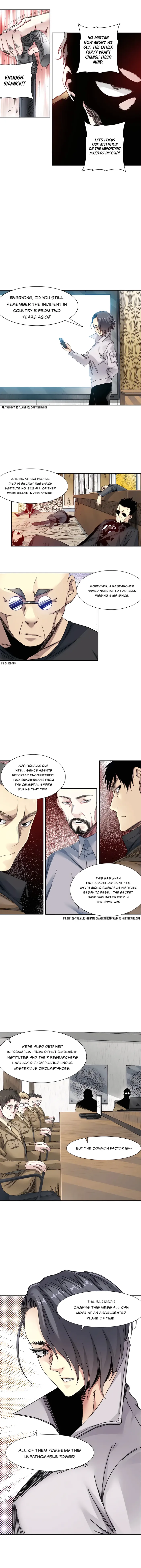 Page 4 of Chapter 299